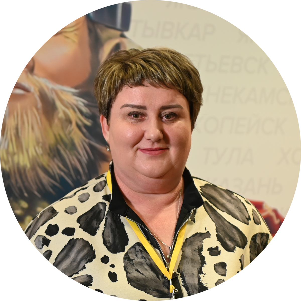 – Это грубое нарушение прав пациентки. Максимальный срок ожидания планового обследования врачами-специалистами – 14 рабочих дней. А в случае подозрения на онкологическое заболевание ожидание не должно превышать трех рабочих дней. Такой срок указан в Постановлении Правительства РФ от 27.12.2024 № 1940. В случае, если в поликлинике постоянно отвечают, что талонов нет, нужно жаловаться главврачу, в Минздрав или Департамент здравоохранения. Также пациенты должны знать, что по любым вопросам, касающимся бесплатной государственной медицины, они могут обратиться в страховую компанию, где у них оформлен полис ОМС. Страховщики обязаны разобраться в ситуации и помочь, – разъяснила руководитель Центра защиты прав граждан в Тольятти Наталья Масленникова.