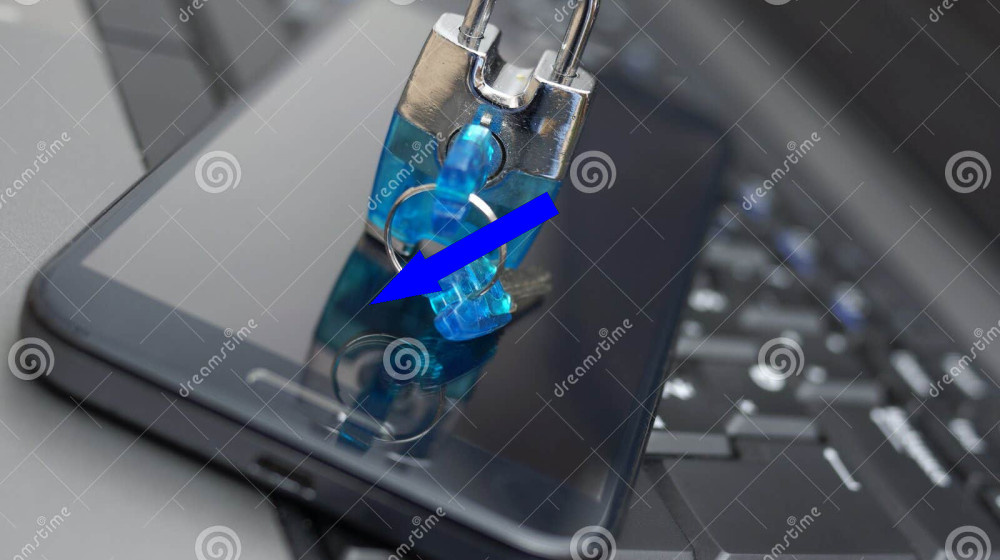    Тайна взрывающихся электронных кошельков и литиевый апокалипсис