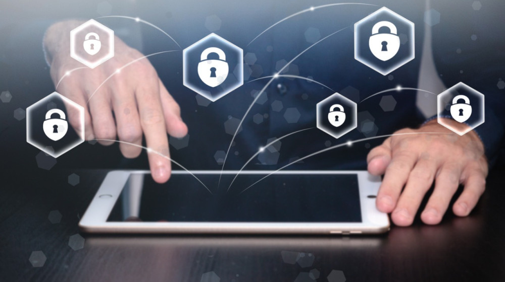    Тайна взрывающихся электронных кошельков и литиевый апокалипсис