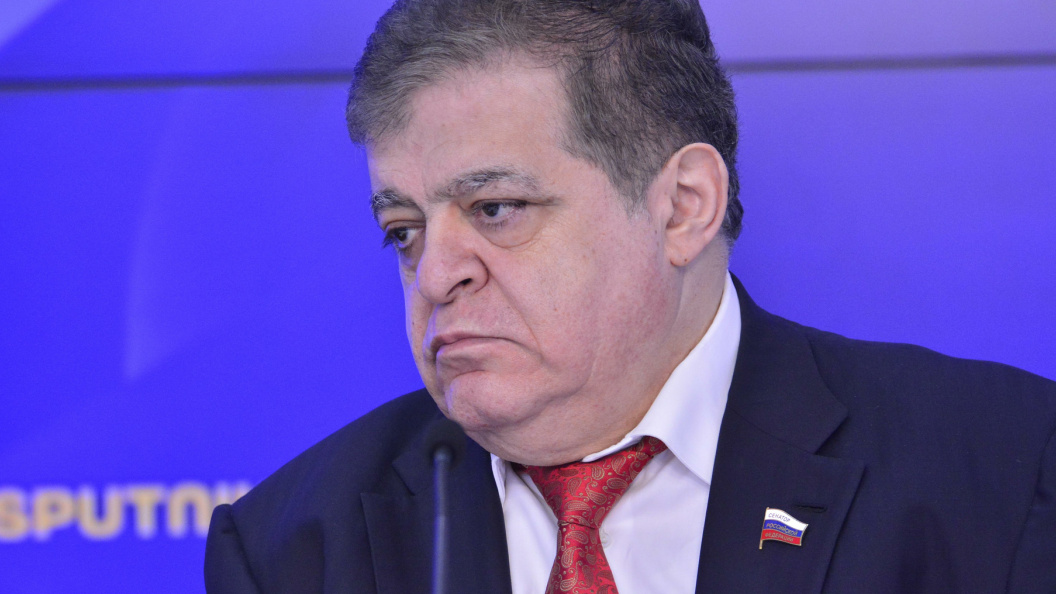    Фото: Павел Кашаев/Global Look Press