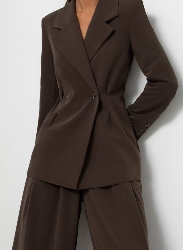 Источник: pinterest