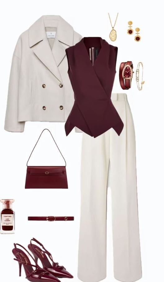 Источник: pinterest