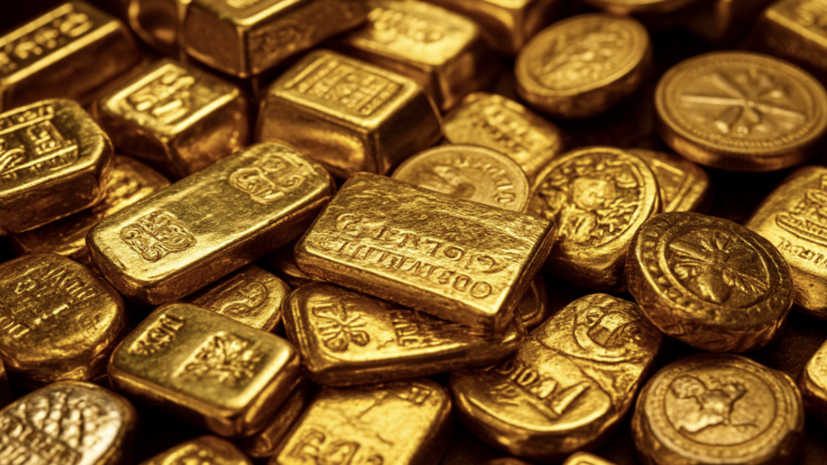    Сгенерировано с помощью ИИ