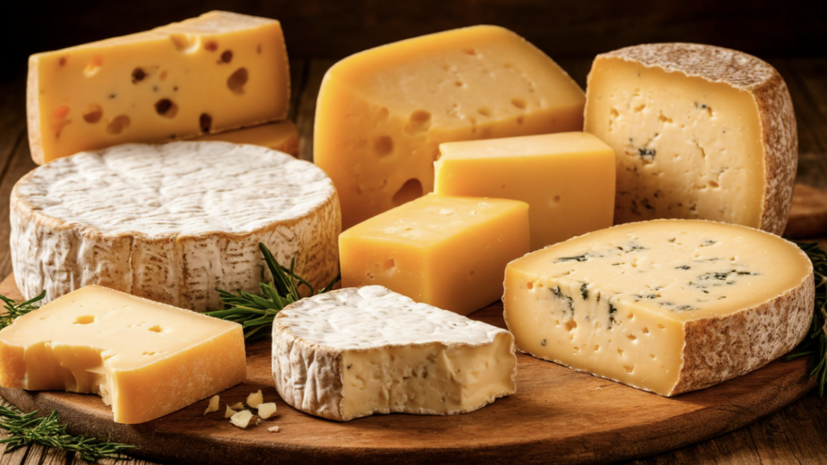    Сгенерировано с помощью ИИ