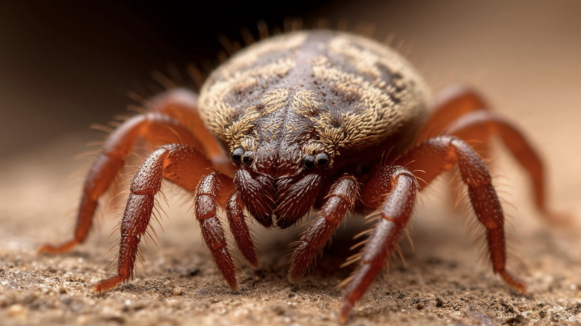    Сгенерировано с помощью ИИ