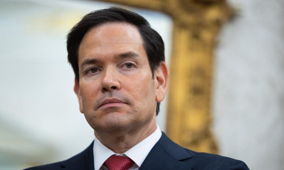    CNP/AdMedia/Global Look Press