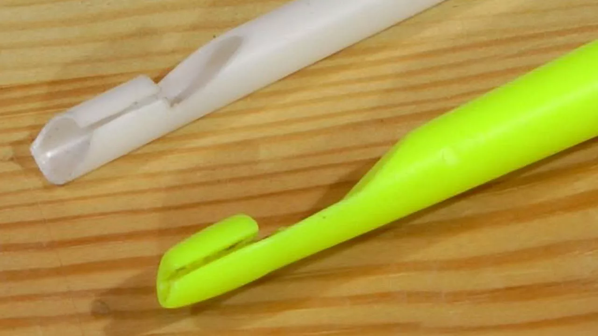 Фото с сайта: https://i.ytimg.com/vi/Ew6i5CpZU5w/maxresdefault.jpg