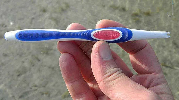 Фото с сайта: https://avatars.mds.yandex.net