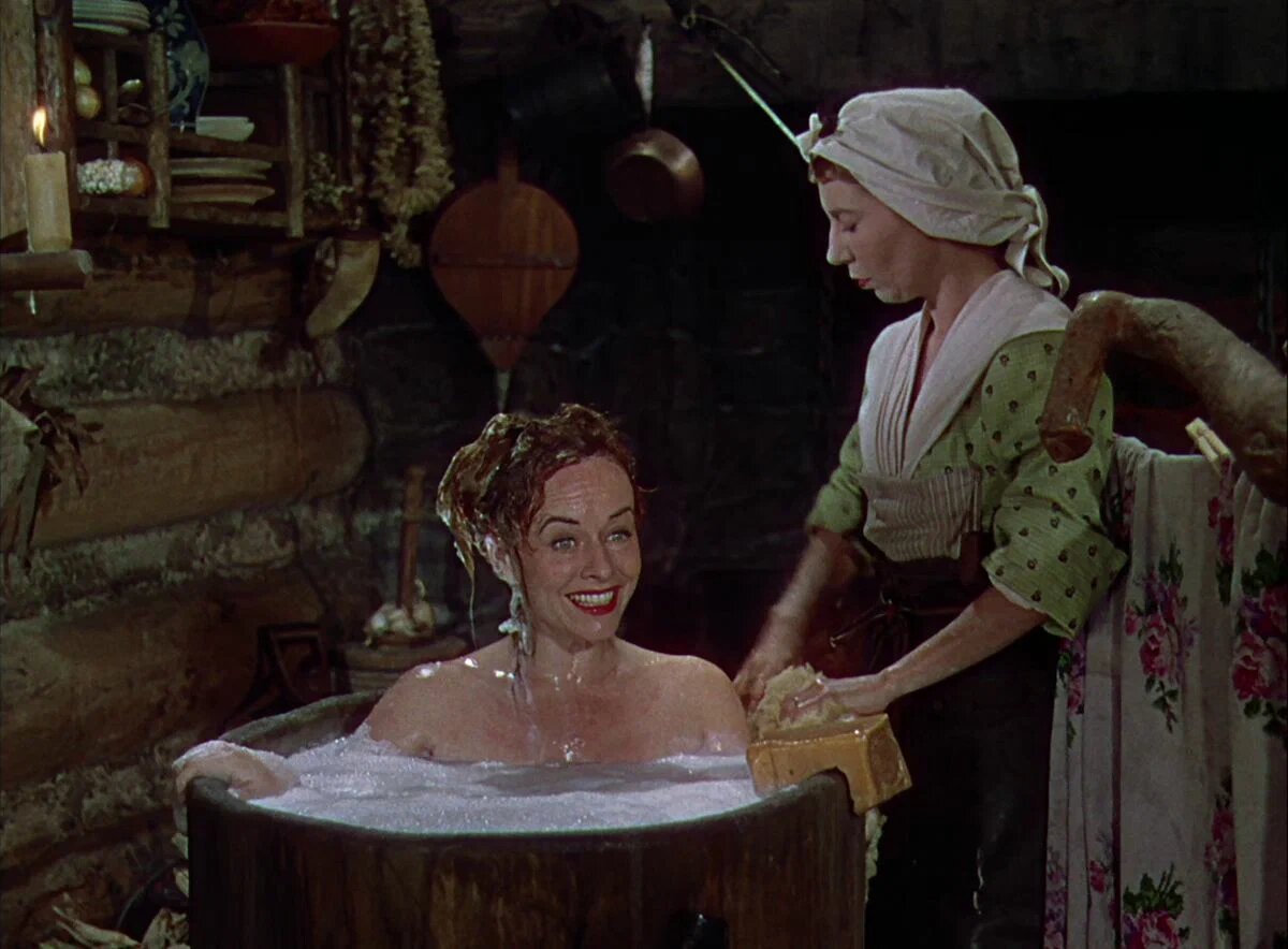 "Непобежденный"