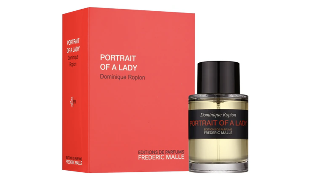 Аккорды и основные ноты в галлерее, листай карусель