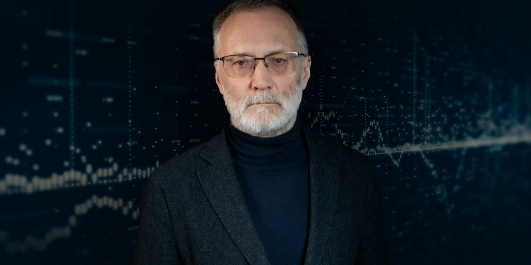 Если компания у нас работает, она должна работать на наши интересы