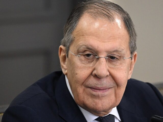    Фото: РИА Новости/Евгений Биятов