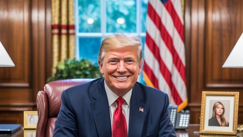    Сгенерировано с помощью ИИ