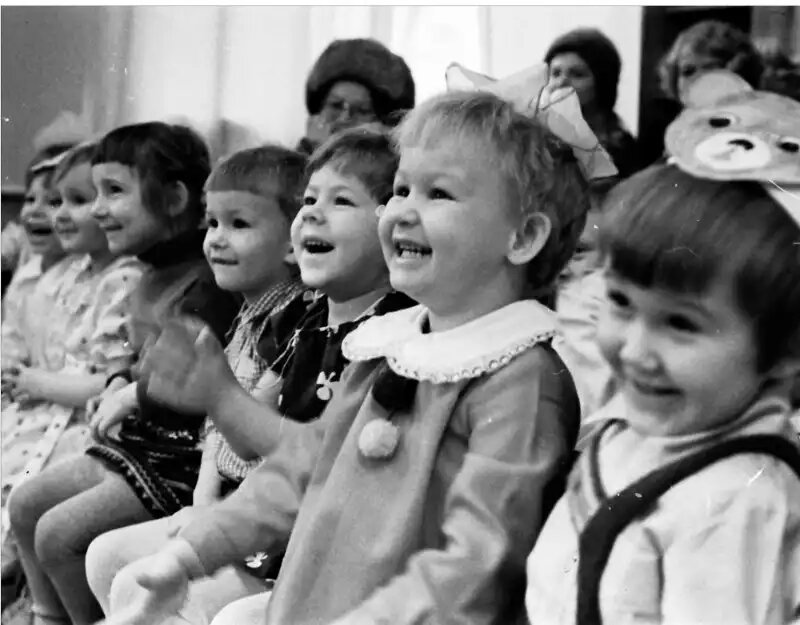 фото из яндекс картинки