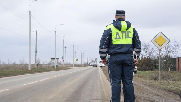    © РИА Новости Крым . Дмитрий Макеев