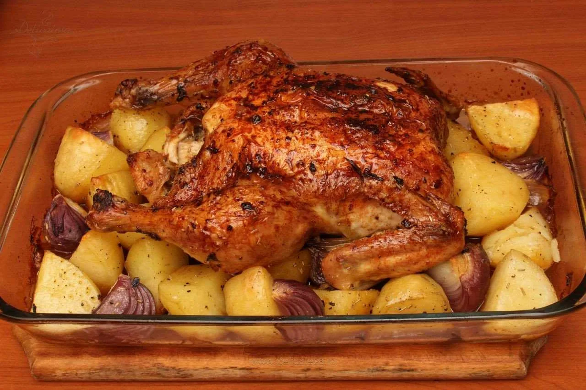 Фото с сайта: https://pigmine.ru