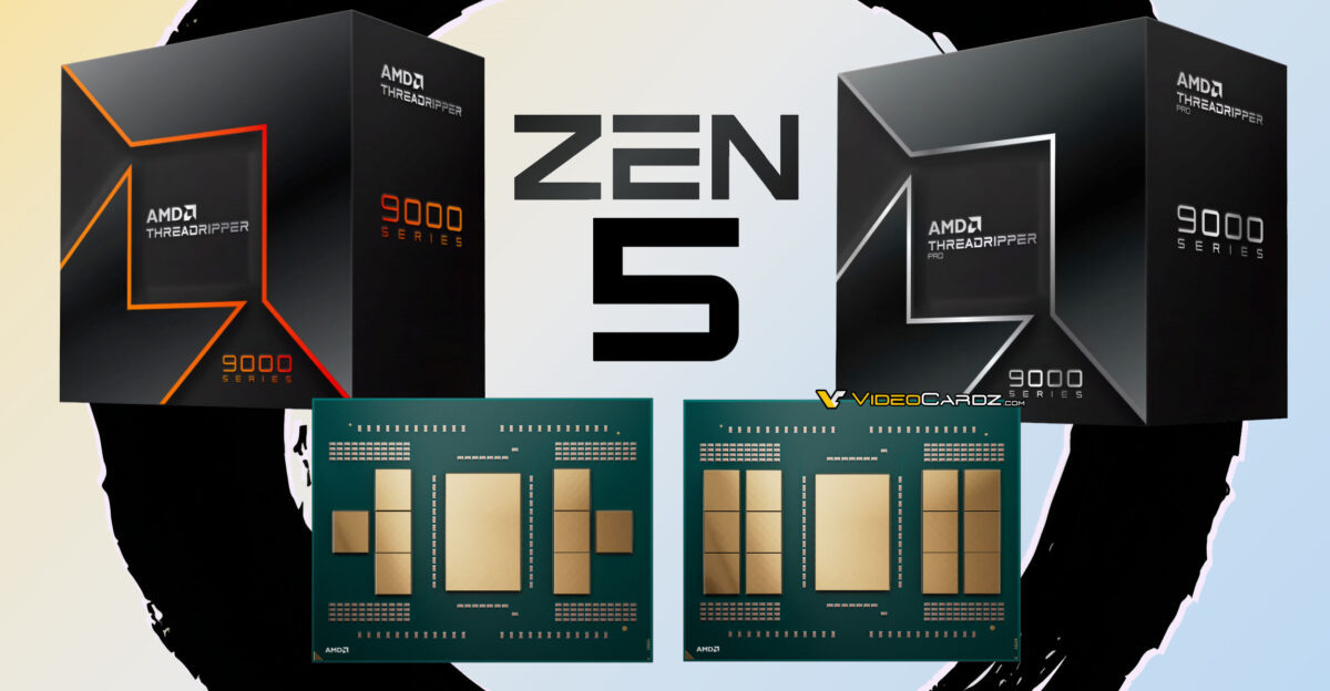 фото Videocardz  📷
