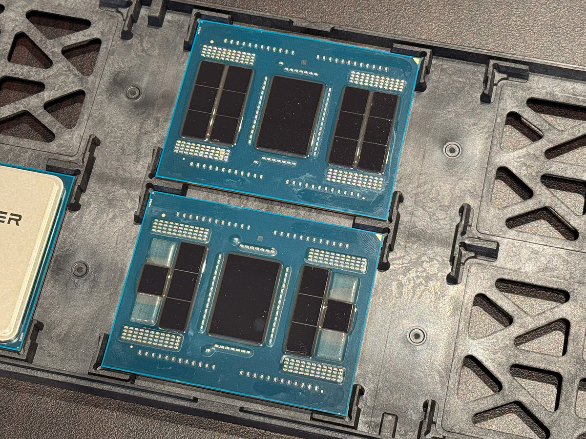 фото Videocardz  📷
