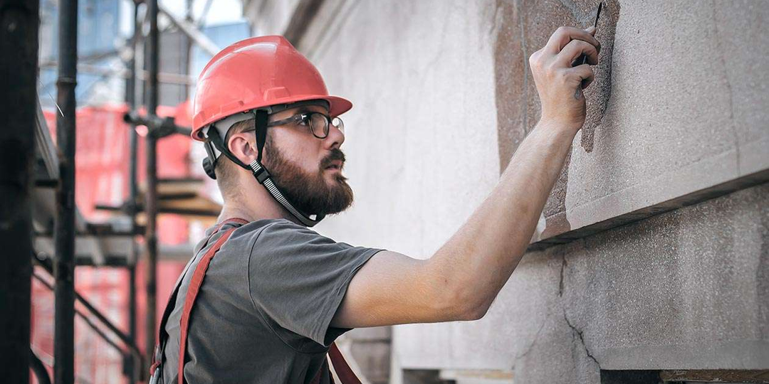 "Новые правила взносов на капремонт в 2025: Что изменилось и как сэкономить"