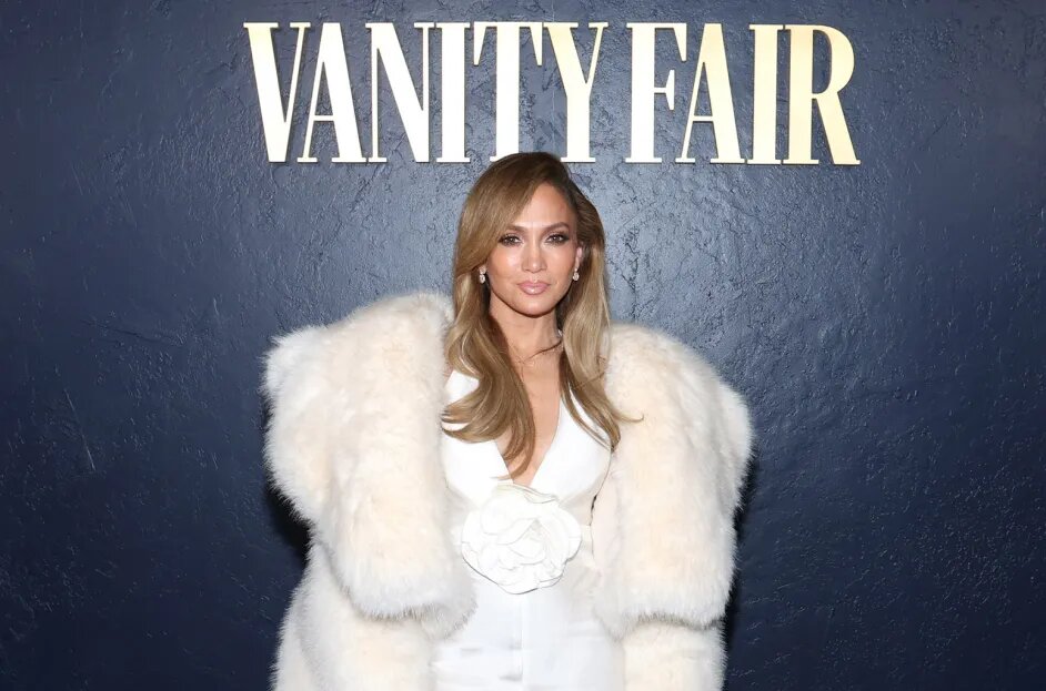 Изображение: Phillip Faraone / Getty Images