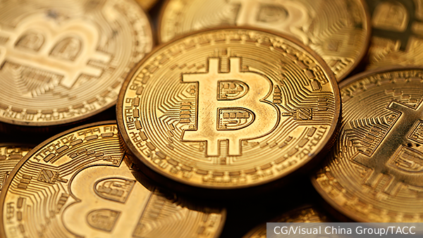     Фото: CG/Visual China Group/ТАСС   
 Текст: Евгения Караваева