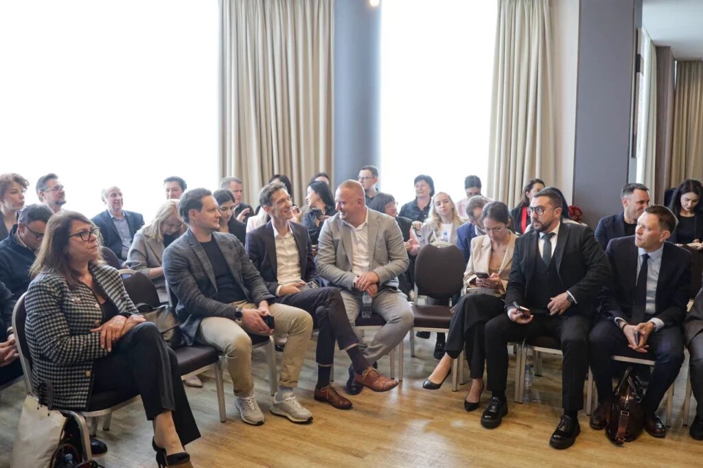    Фото: Эльвира Мясищева, «Краснодарские известия»