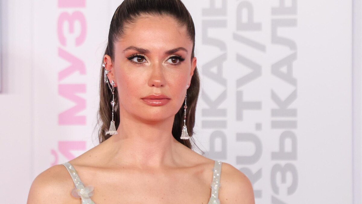 Фото: Belkin Alexey/news.ru