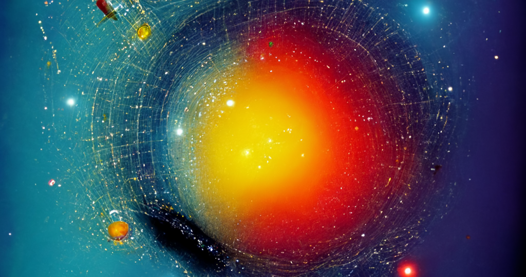 5 "фраз-щитов", чтобы легко гасить любую провокацию