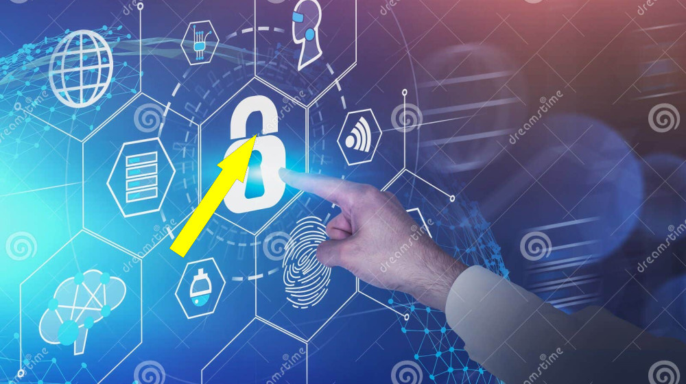    Ваш удалённый аккаунт в соцсетях всё ещё следит за вами — вот как это работает