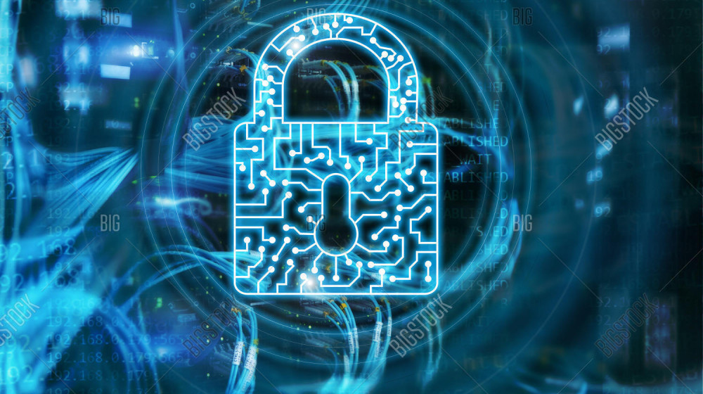    Ваш удалённый аккаунт в соцсетях всё ещё следит за вами — вот как это работает