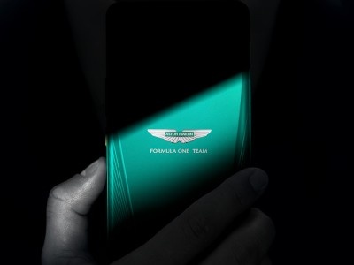    Инсайды #3661: Nothing Phone (3), realme GT 7 Dream Edition и АКБ в Galaxy Watch8