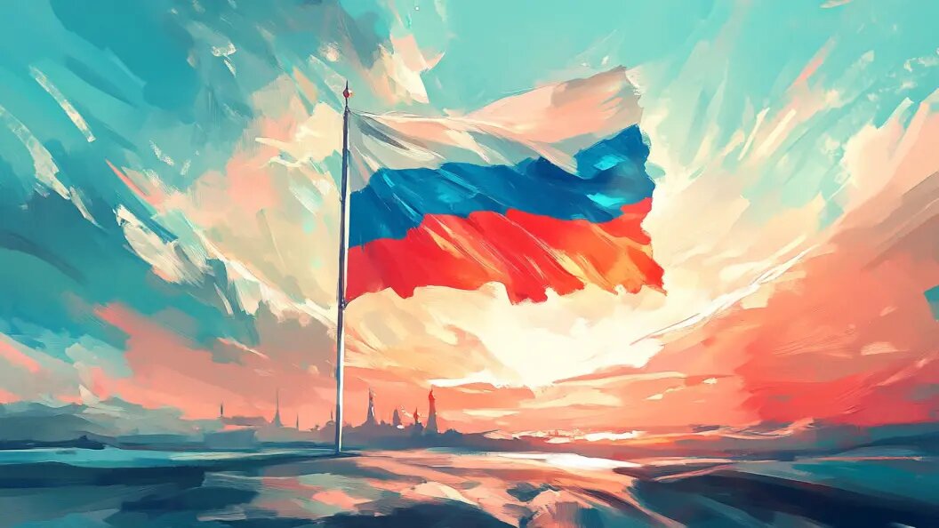    Коллаж Царьграда