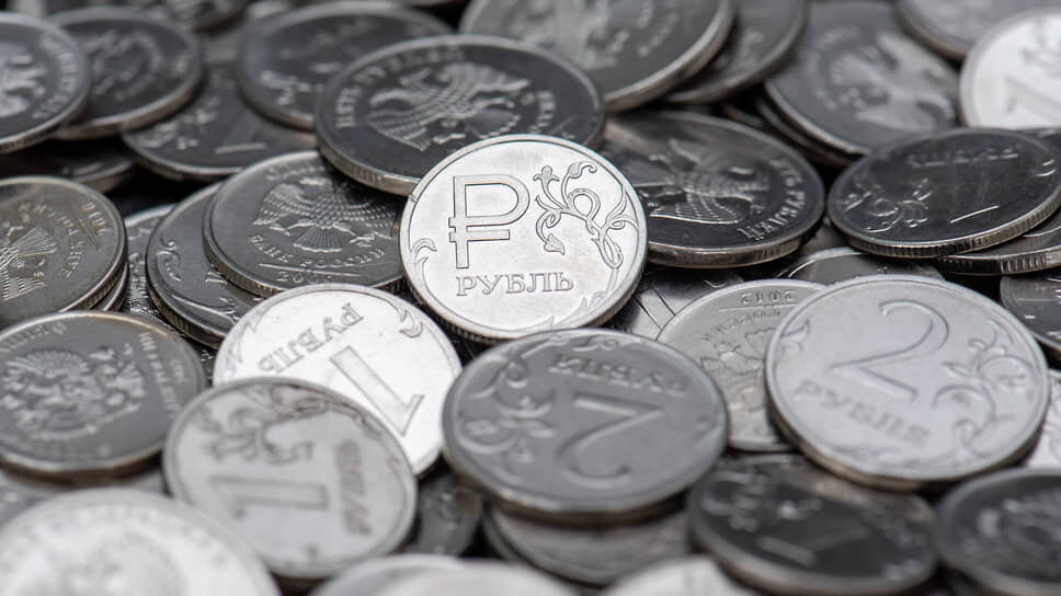 Фото: Олег Харсеев / Коммерсантъ