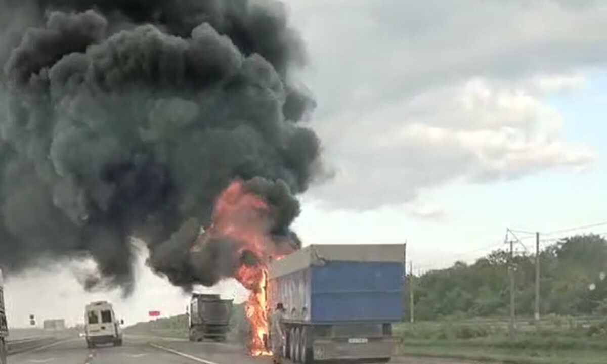    Фото t.me/ChpGulkevichi