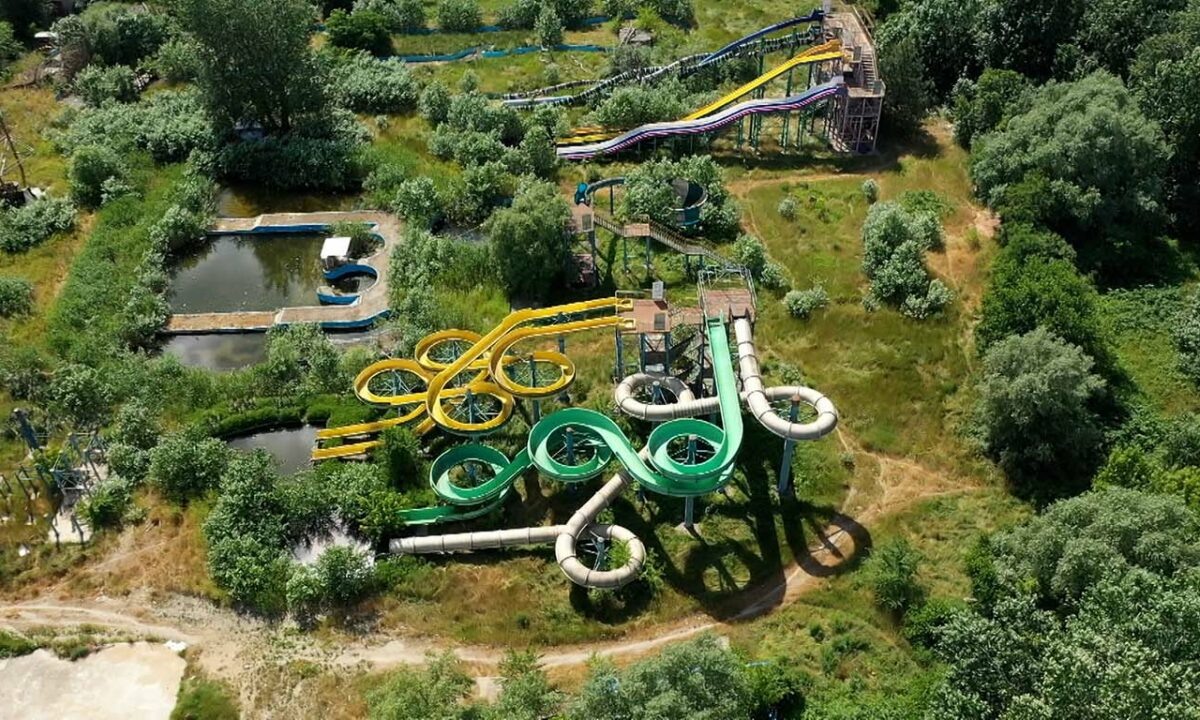    Фото телеканала «Кубань 24»