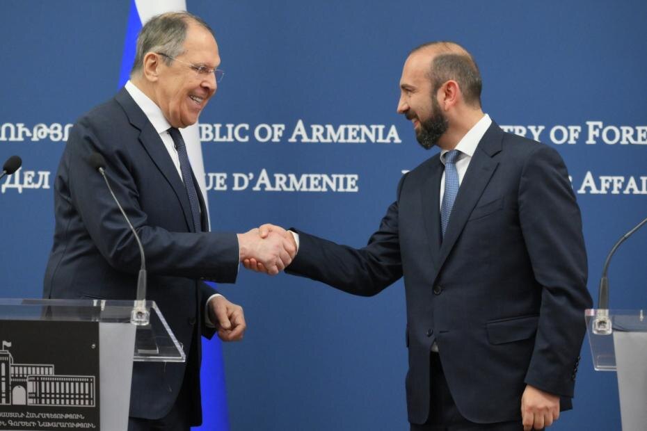    Евгений Биятов/РИА Новости