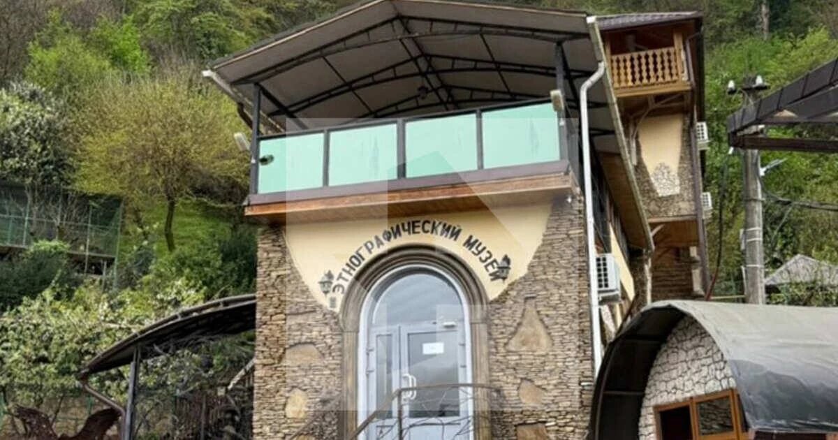 Фото: telegram-канал «Краснодар Телетайп»