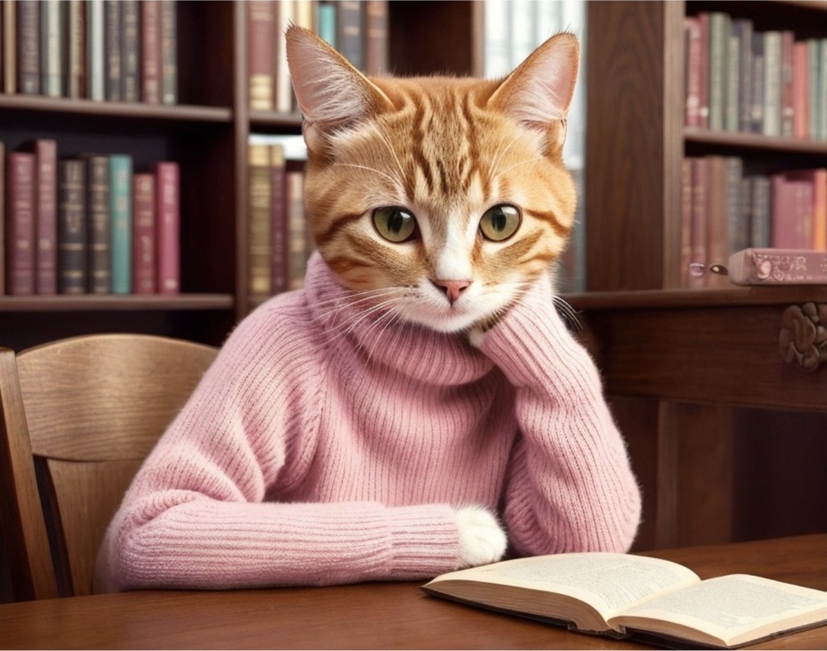 @fbi_consulting   Искусство копить: почему вам до сих пор это не удается?