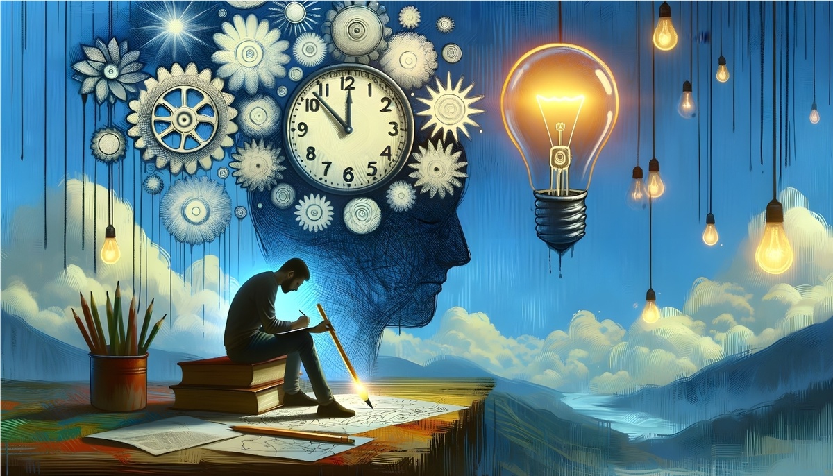 @fbi_consulting механизм сбережений