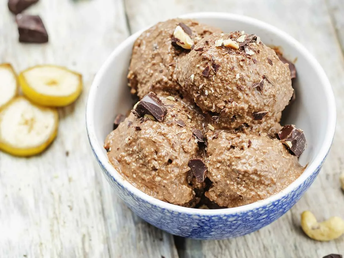 Фото с сайта: https://www.lg.com