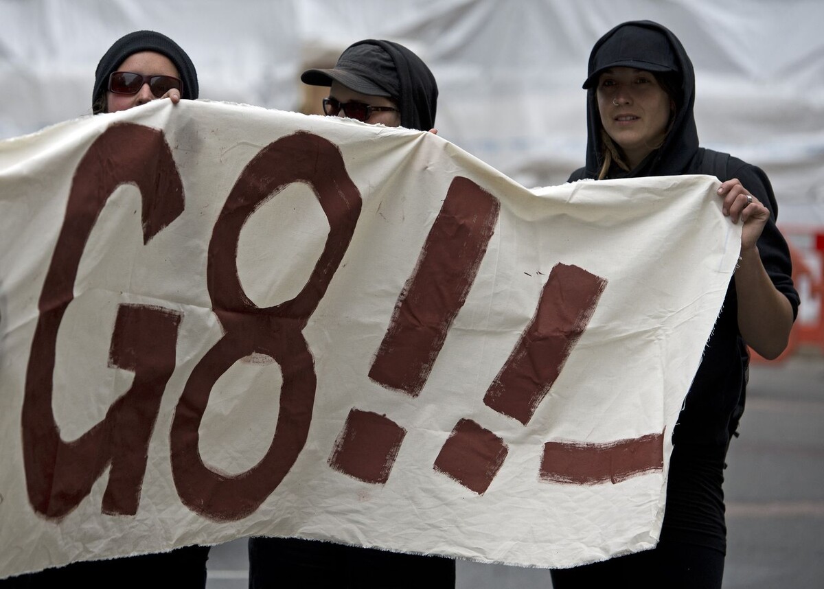     / Источник: © Global Look Press