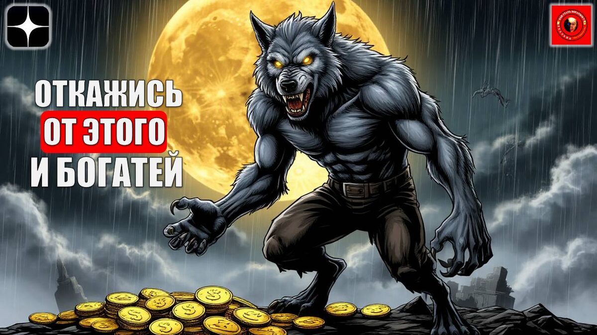 От чего можно отказаться, чтобы приумножить свой капитал?