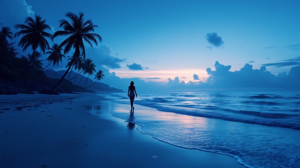    Как начать карьеру в яхт-клубах: от мечты к профессии на воде SandB