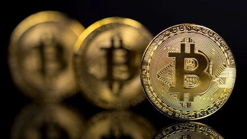    Фото: Artiom Photo/Shutterstock/Fotodom