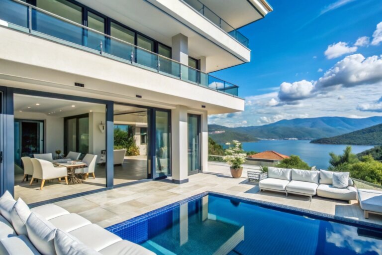    Как избежать популярных ошибок при покупке недвижимости в Македонии и обеспечить себе стабильный доход