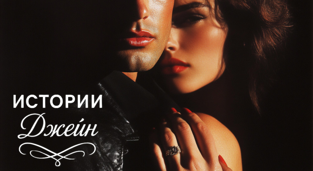    — Ты думаешь, я тут просто так сидел, чтобы ты мне указывала — Марина, твоя мама не вправе требовать деньги, я не её должник