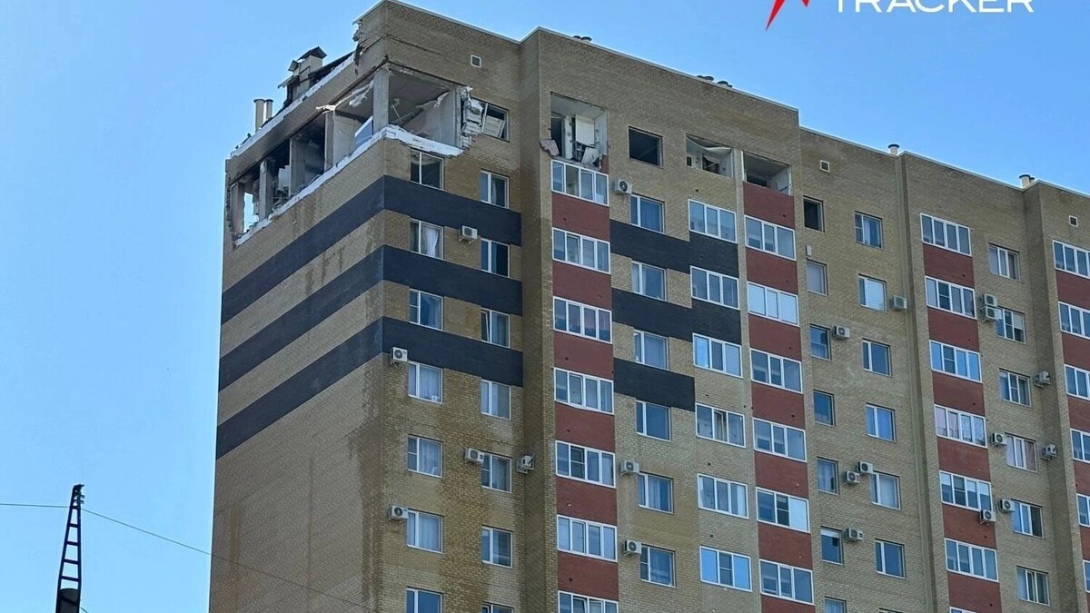     Источник: newstracker.ru