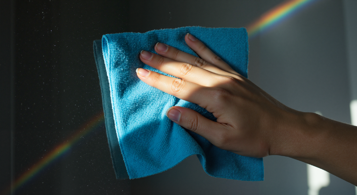 перегородки для офиса