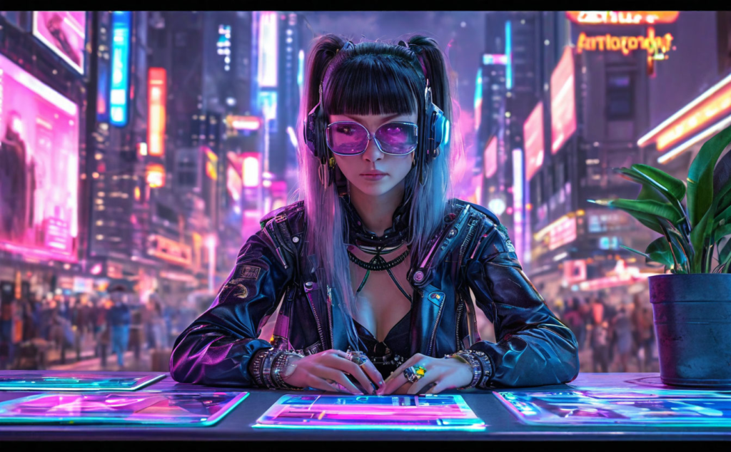    Система автоплатежей и уведомлений о задолженностях