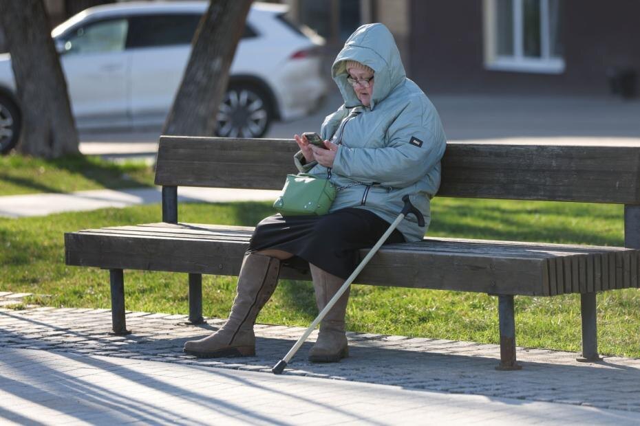    Алексей Белкин/NEWS.ru